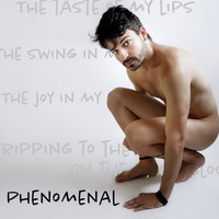 Raza - Phenomenal