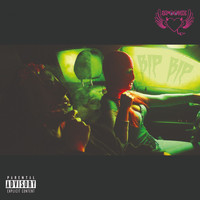 Spookie - Bip bip (Ceci n'est pas de l'ironie) (Explicit)