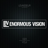 Levasseur - You!