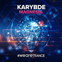 Karybde - Magnesia