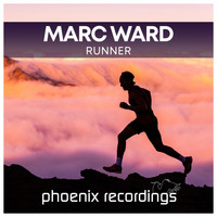 Marc Ward - Runner