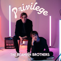 The Beamish Brothers - Privilege