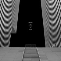 Sebastian Morawietz - Behind The Things To Come