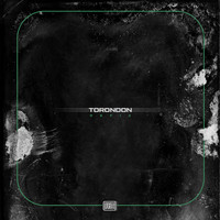 A2 - Torondon (Refix) (Explicit)