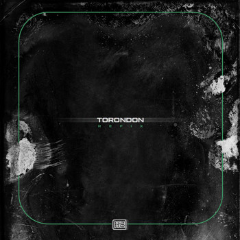 A2 - Torondon (Refix) (Explicit)
