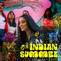 Shuba - Indian Summer (Explicit)