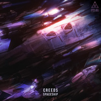 Creeds - Spaceship