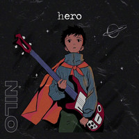 Nilo - Hero