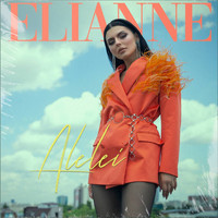 Elianne - Alelei
