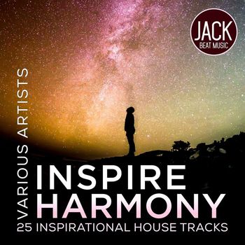 Various Artists - Inspire Harmony