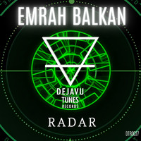 Emrah Balkan - Radar