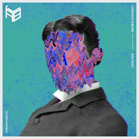 Lunatique Sublime - Electroid