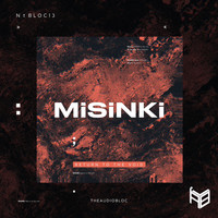 MiSinki - Return to the Void