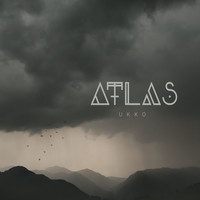 Atlas - Ukko
