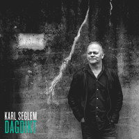 Karl Seglem - Dagdikt
