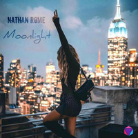 Nathan Rome - Moonlight