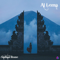 Nathan Rome - A1 Lema