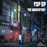 The Understudy - Ysp