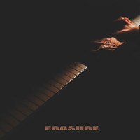 Erasure - My Sad Autumn