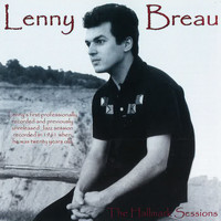 Lenny Breau - The Hallmark Sessions