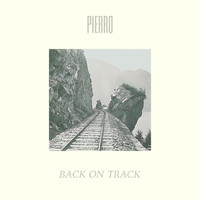 Pierro - Back On Track