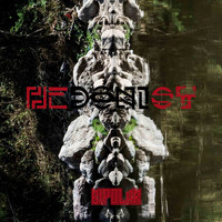 Hedonist - Bipolar