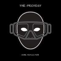 Sonic Reflection - The Protest
