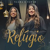 Naara e Sarah - Refúgio