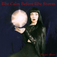 Freya Beer - The Calm Before the Storm