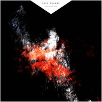 Josh Kramer - Ember and Ash