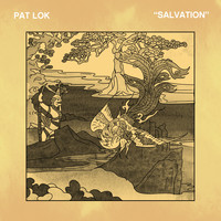 Pat Lok - Salvation