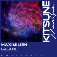 Maximilien - Galaxie