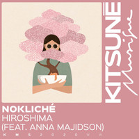 NoKliché / Anna Majidson - Hiroshima