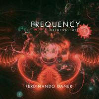 Ferdinando Daneri - Frequency