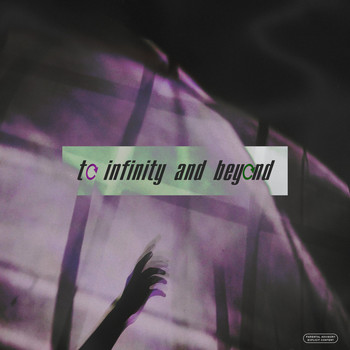 FFH - To infinity and beyond (Explicit)