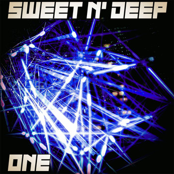 Various Artists - Sweet N' Deep, One - House Dj Selection