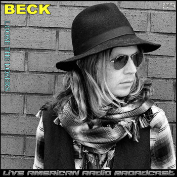Beck - Loose The Losers (Live [Explicit])