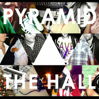 Pyramid - The Hall