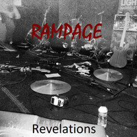 Rampage - Revelations