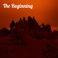 The Beginning - The Beginning