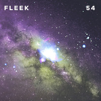 54 - Fleek (Explicit)