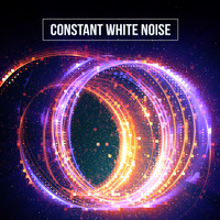 #Whitenoise - Constant White Noise