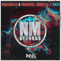 Nausica and Manuel Ribeca - Go!