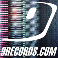 sara galli - Diversion
