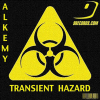 Alkemy - Transient Hazard