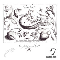 Twinbeat - A Question of Love
