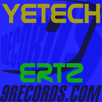 Ertz - Yeteck