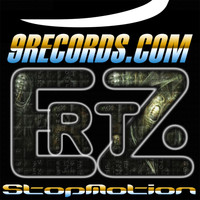 Ertz - Stop Motion