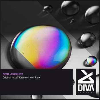 Dema - Mosquito