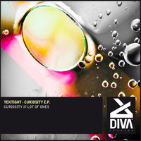 Tektight - Curiosity